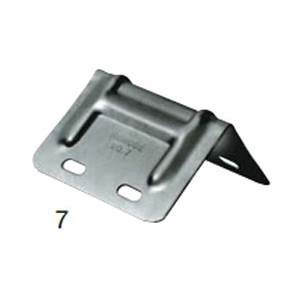 1-1/4" Signode CP114 Metal Edge Protector 500/CS