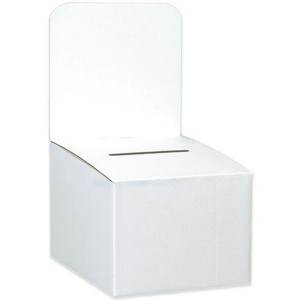 Ballot Box