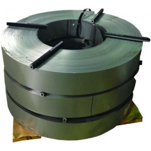 Coil Separators