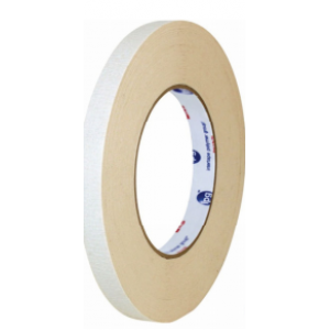 1" x 60 yards Film Tape 