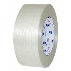 24mm x 55m Intertape RG315 Filament Tape