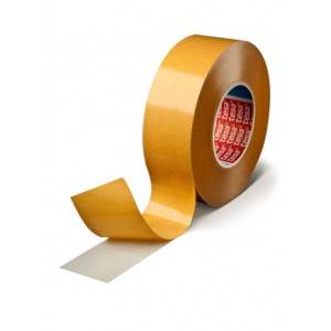 2" x 27 yards 7.9 Mil Duct Tape 