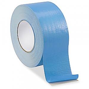 2" x 36yds Double Sided Tape