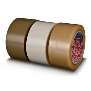 PVC Tape