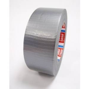 2" x 60 yards 7.5 Mil Duct Tape 