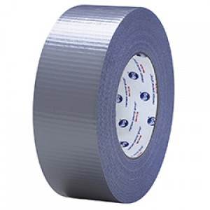 2" x 60 yards 9 Mil Duct Tape