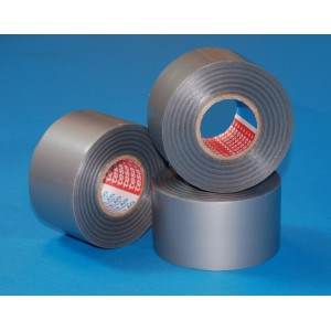 2" x 60 yards 9 Mil Duct Tape