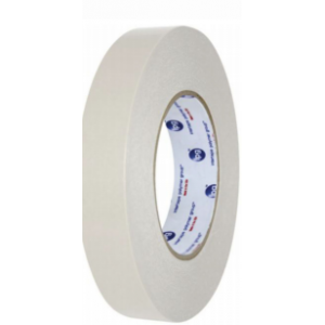 2" x 60 yards Double Coated Tissue Tape