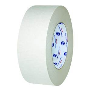 2" x 60 yds Double Coated Polyester Tape 