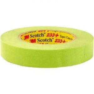 3M&trade;Specialty Masking Tape