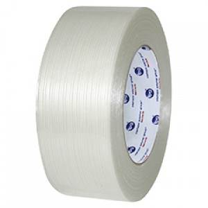 3in. x 60 yards Filament Tape 16rl/cs