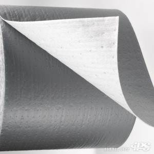 Adhesive Film 