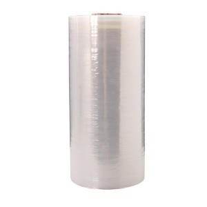 60 in. Cast Machine Stretch Film