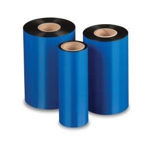 20' X 130' X .007 Blue Shrink Film