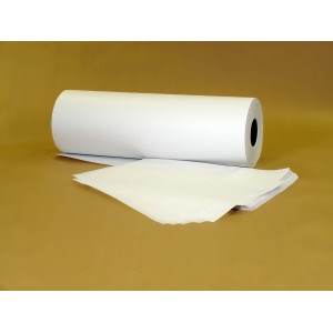 Butcher Paper 