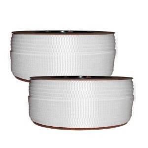 Composite Polyester Cord Strapping 