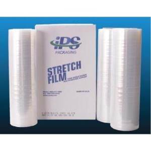 Hand Stretch Film