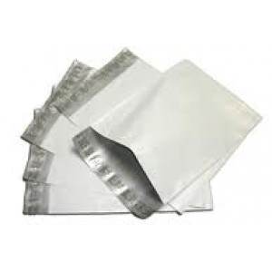 Poly Mailers