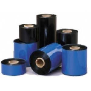 Datamax Thermal Transfer Ribbons