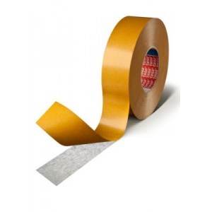 3" x 55 yards  Double Sided Splicing Tape 