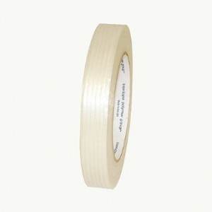 24mm x 55m Intertape RG300 Filament Tape 