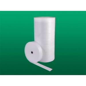 Foam Packaging on Rolls