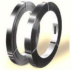 High Tensile Steel Strapping