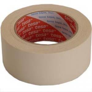 Masking Tape