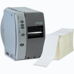 Label Printers