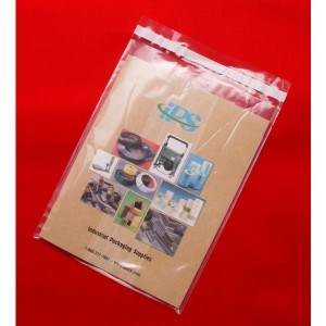 Postal Approved Mailing Bags