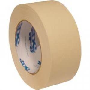 3 in. x 60 yards PG505 Masking Tape