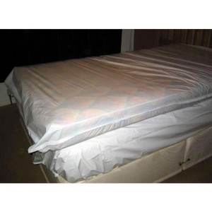 Furniture & Mattress Bags