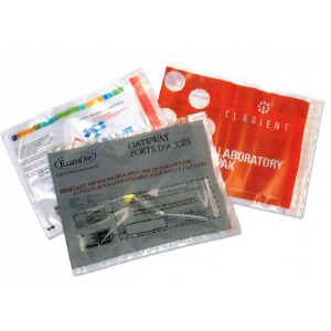 Medical/ Pharmaceutical Bags 