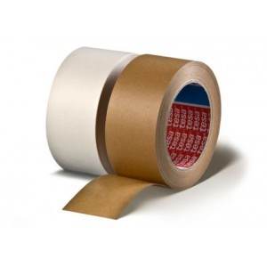 Paper Tape