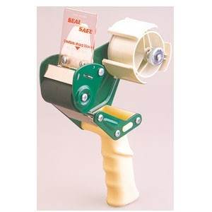 Hand Held Tape Dispensers