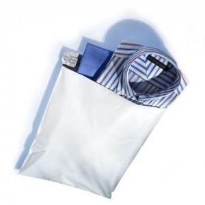 Poly Mailers