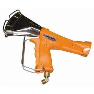 RIPACK-2200 Shrink heat gun