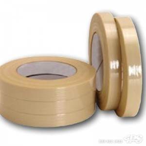 2" x 50' DC Butyl Seal Tape