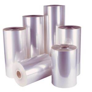 Shrink Film