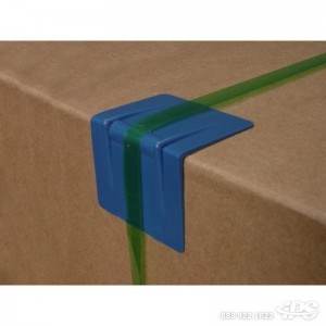 Strapping Edge Protectors