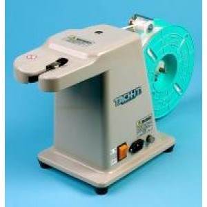 Tach-It 3567 Twist Tie Machine