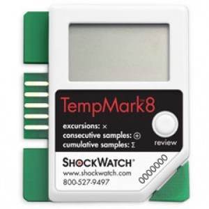 TempMark8 Digital Temperature Indicator