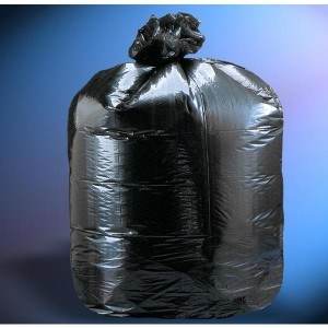 Trash and Compactor Bags