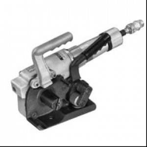 WP-2 - Steel Strapping Pneumatic Windlass Tensioner Tool