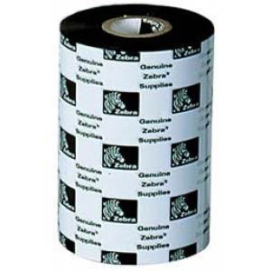 Zebra Thermal Transfer Ribbons