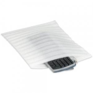 Foam Pouches 8 in. X 10 in.