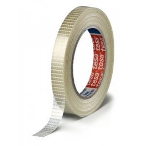 tesa&reg; 53317 -- General-Purpose Fiberglass Reinforced Filament Tape