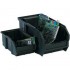 Conductive Bins