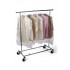 Poly Garment Bags