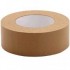 2" x 60 yards 7.0 Mil  Flatback Paper Tape  